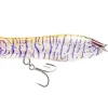 Nomad Popper Lures|Flies<Design Chug Norris 95