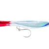 Nomad Popper Lures|Flies<Design Dartwing 165