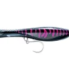 TackleWest Stickbaits|Flies<Nomad Design Dartwing 220