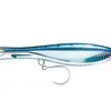 TackleWest Stickbaits|Flies<Nomad Design Dartwing 220