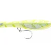 TackleWest Stickbaits|Flies<Nomad Design Dartwing 220