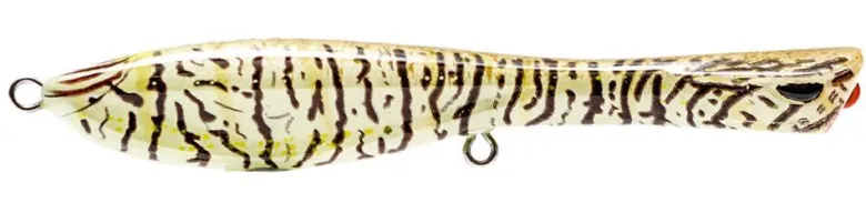 TackleWest Stickbaits|Flies<Nomad Design Dartwing 70