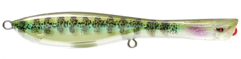TackleWest Stickbaits|Flies<Nomad Design Dartwing 70