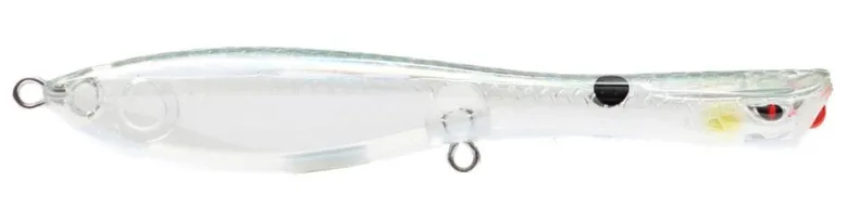 TackleWest Stickbaits|Flies<Nomad Design Dartwing 70