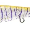 TackleWest Stickbaits|Flies<Nomad Design Dartwing 70