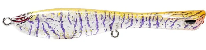 TackleWest Stickbaits|Flies<Nomad Design Dartwing 70