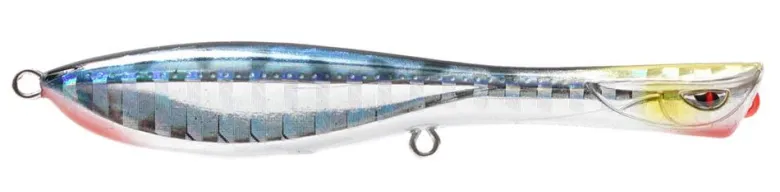 TackleWest Stickbaits|Flies<Nomad Design Dartwing 70