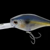 Nomad Flies|Fishing Lures<Design D-Trak 80 Deep Crank FLT FR