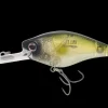 Nomad Flies|Fishing Lures<Design D-Trak 80 Deep Crank FLT FR