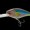 Nomad Flies|Estuary Diving Lures<Design D-Trak 65 Deep Crank FLT FR