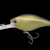 Nomad Flies|Estuary Diving Lures<Design D-Trak 65 Deep Crank FLT FR
