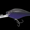 Nomad Flies|Estuary Diving Lures<Design D-Trak 65 Deep Crank FLT FR