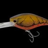 Nomad Flies|Estuary Diving Lures<Design D-Trak 65 Deep Crank FLT FR
