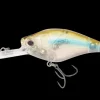 Nomad Flies|Estuary Diving Lures<Design D-Trak 65 Deep Crank FLT FR