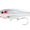 Nomad Flies|Fishing Lures<Design DTX Minnow 125