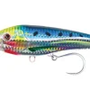 Nomad Flies|Fishing Lures<Design DTX Minnow 125