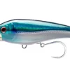 Nomad Flies|Fishing Lures<Design DTX Minnow 125