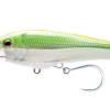 Nomad Flies|Fishing Lures<Design DTX Minnow 125