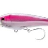 Nomad Flies|Fishing Lures<Design DTX Minnow 125