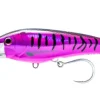Nomad Flies|Fishing Lures<Design DTX Minnow 125