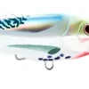 Nomad Flies|Fishing Lures<Design DTX Minnow 200