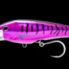 Nomad Flies|Fishing Lures<Design DTX Minnow 200