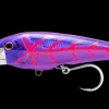 Nomad Flies|Fishing Lures<Design DTX Minnow 200