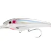 Nomad Flies|Fishing Lures<Design DTX Minnow 200