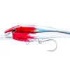 Nomad Flies|Fishing Lures<Design DTX Minnow 200