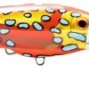 Nomad Flies|Fishing Lures<Design DTX Minnow 200