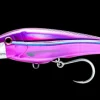 Nomad Flies|Fishing Lures<Design DTX Minnow 200