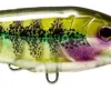 Nomad Flies|Fishing Lures<Design DTX Minnow 140