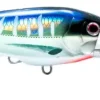 Nomad Flies|Fishing Lures<Design DTX Minnow 140