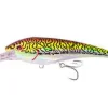 Nomad Flies|Fishing Lures<Design DTX Minnow 140