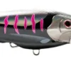 Nomad Flies|Fishing Lures<Design DTX Minnow 140