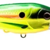 Nomad Flies|Fishing Lures<Design DTX Minnow 140