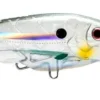 Nomad Flies|Fishing Lures<Design DTX Minnow 140