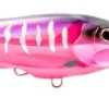 Nomad Flies|Fishing Lures<Design DTX Minnow 140