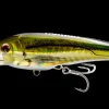 Nomad Flies|Fishing Lures<Design DTX Minnow 100