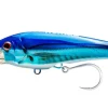 Nomad Flies|Fishing Lures<Design DTX Minnow 110