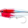 Nomad Flies|Fishing Lures<Design DTX Minnow 110