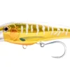 Nomad Flies|Fishing Lures<Design DTX Minnow 110