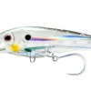 Nomad Flies|Fishing Lures<Design DTX Minnow 110