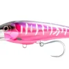 Nomad Flies|Fishing Lures<Design DTX Minnow 110