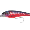 Nomad Flies|Fishing Lures<Design DTX Minnow 220 HD