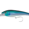 Nomad Flies|Fishing Lures<Design DTX Minnow 220 HD