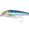 Nomad Flies|Fishing Lures<Design DTX Minnow 220 HD