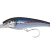Nomad Flies|Fishing Lures<Design DTX Minnow 200 HD