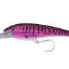 Nomad Flies|Fishing Lures<Design DTX Minnow 200 HD