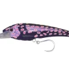 Nomad Flies|Fishing Lures<Design DTX Minnow 200 HD